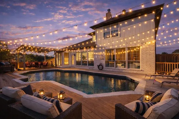 $5,000 | 8324 Autumncrest Court, Dallas, TX 75249