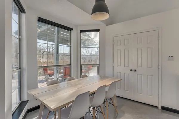 $5,000 | 8324 Autumncrest Court, Dallas, TX 75249