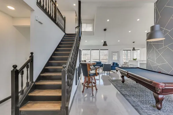 $5,000 | 8324 Autumncrest Court, Dallas, TX 75249