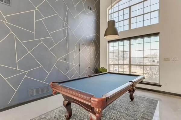 $5,000 | 8324 Autumncrest Court, Dallas, TX 75249