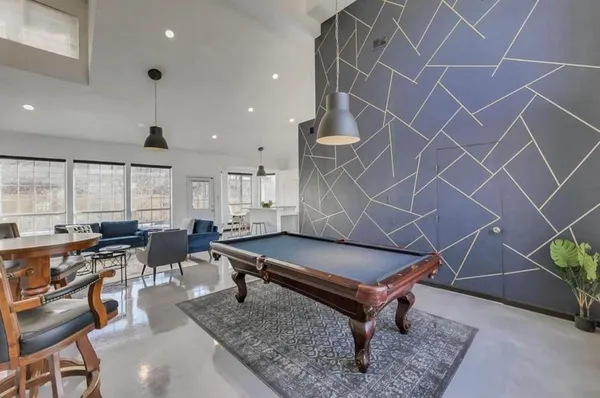 $5,000 | 8324 Autumncrest Court, Dallas, TX 75249