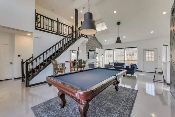 $5,000 | 8324 Autumncrest Court, Dallas, TX 75249