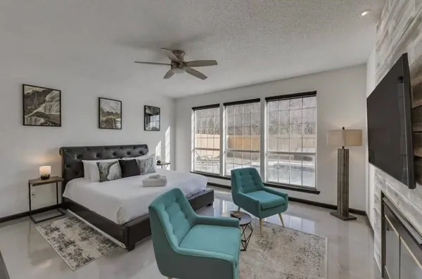 $5,000 | 8324 Autumncrest Court, Dallas, TX 75249