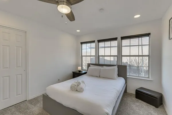 $5,000 | 8324 Autumncrest Court, Dallas, TX 75249