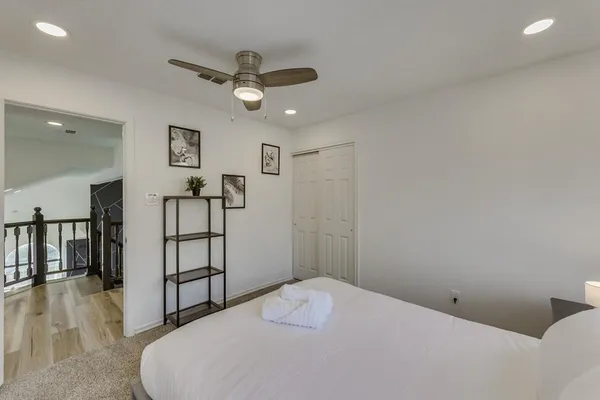 $5,000 | 8324 Autumncrest Court, Dallas, TX 75249