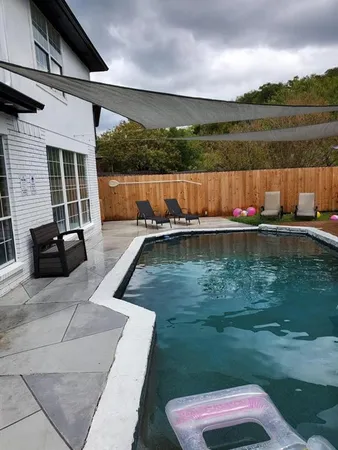 $5,000 | 8324 Autumncrest Court, Dallas, TX 75249