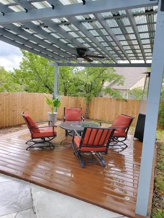 $5,000 | 8324 Autumncrest Court, Dallas, TX 75249