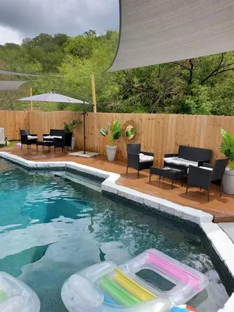 $5,000 | 8324 Autumncrest Court, Dallas, TX 75249