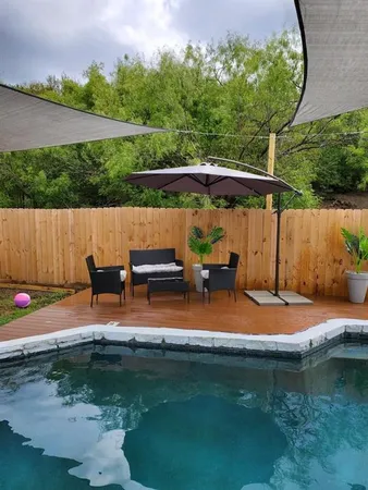 $5,000 | 8324 Autumncrest Court, Dallas, TX 75249