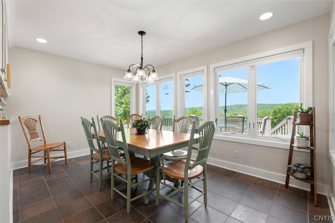 1920 Deer Run Road LaFayette, NY 13084 - Photo 11 of 50