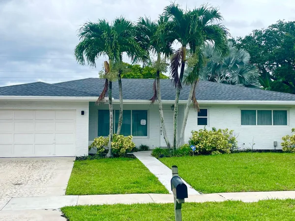 $4,600 | 131 Orchard Ridge Lane, Boca Raton, FL 33431