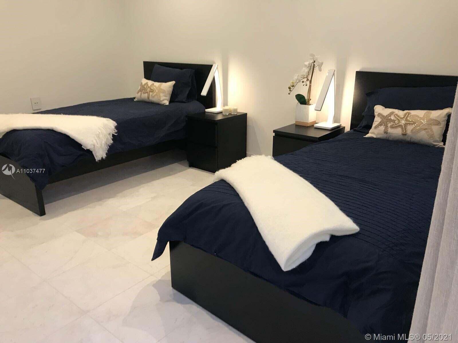 131 Orchard Ridge Lane Boca Raton, FL 33431 - Photo 11 of 19 Third Bedroom