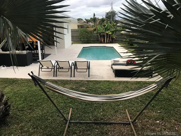 $4,600 | 131 Orchard Ridge Lane, Boca Raton, FL 33431