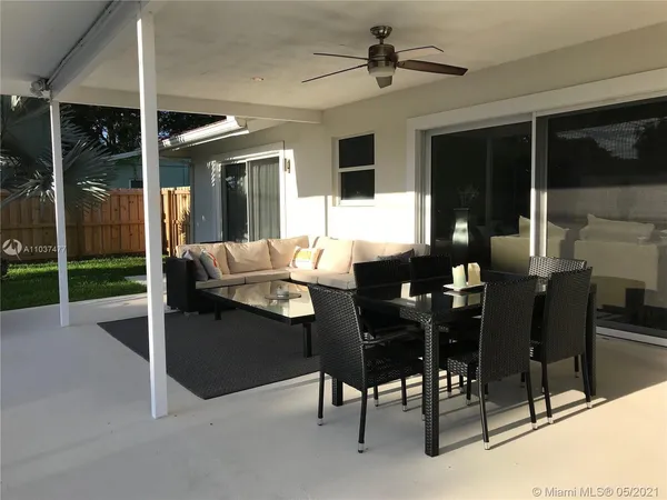 $4,600 | 131 Orchard Ridge Lane, Boca Raton, FL 33431