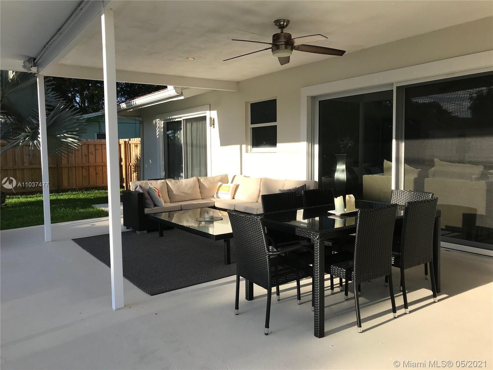 131 Orchard Ridge Lane Boca Raton, FL 33431 - Photo 15 of 19 14