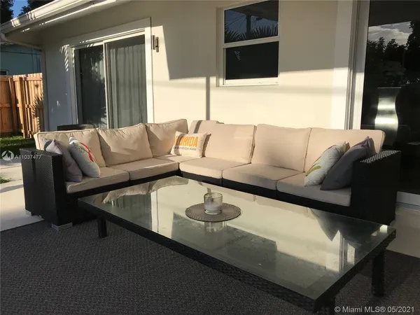 $4,600 | 131 Orchard Ridge Lane, Boca Raton, FL 33431