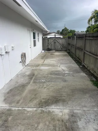 $4,600 | 131 Orchard Ridge Lane, Boca Raton, FL 33431