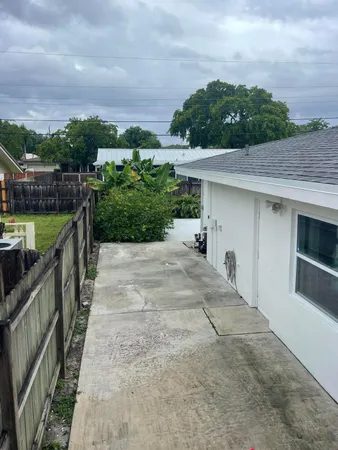 $4,600 | 131 Orchard Ridge Lane, Boca Raton, FL 33431