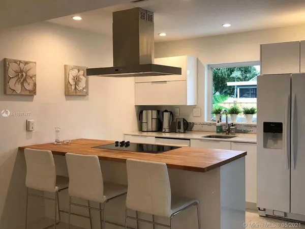 $4,600 | 131 Orchard Ridge Lane, Boca Raton, FL 33431