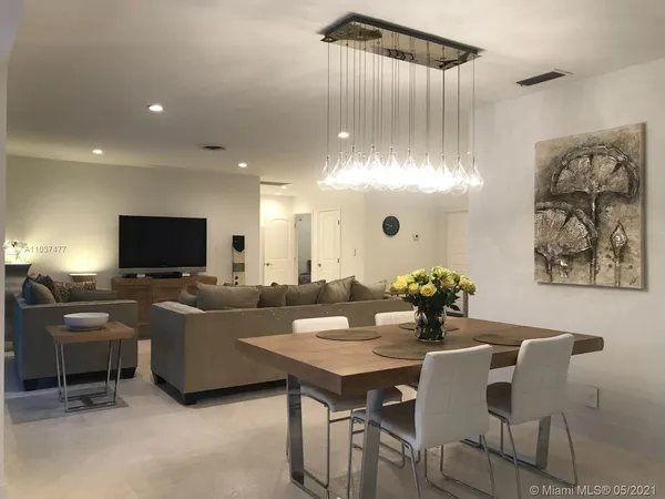 $4,600 | 131 Orchard Ridge Lane, Boca Raton, FL 33431