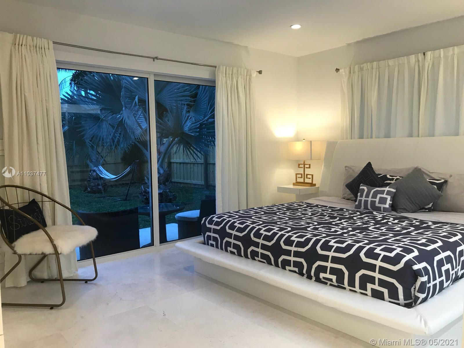 131 Orchard Ridge Lane Boca Raton, FL 33431 - Photo 7 of 19 Primary Bedroom