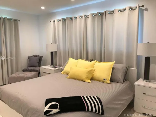 $4,600 | 131 Orchard Ridge Lane, Boca Raton, FL 33431