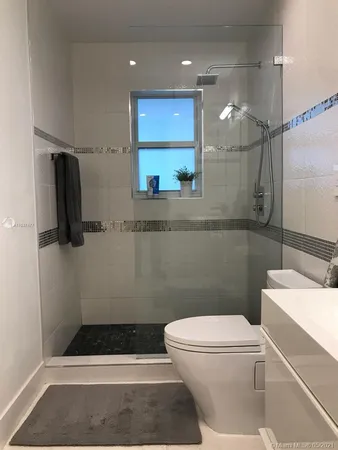 $4,600 | 131 Orchard Ridge Lane, Boca Raton, FL 33431