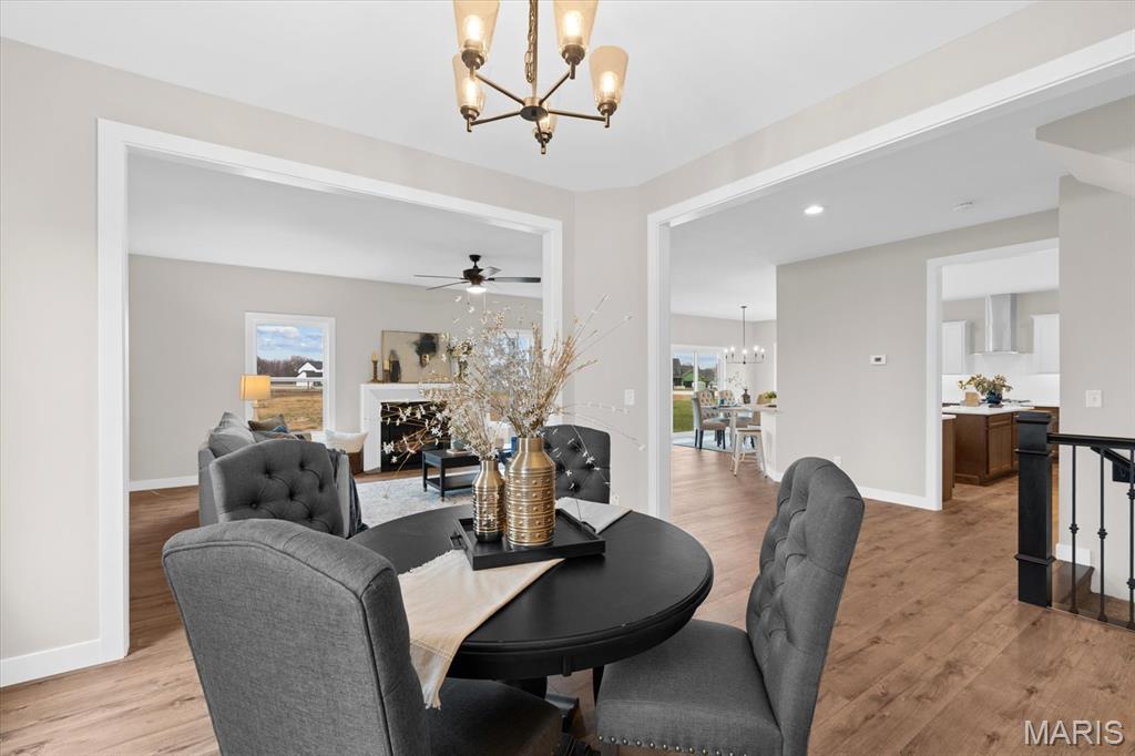 8000 Nolan Street O'Fallon, IL 62269 - Photo 11 of 60