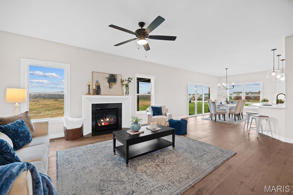 8000 Nolan Street O'Fallon, IL 62269 - Photo 13 of 60