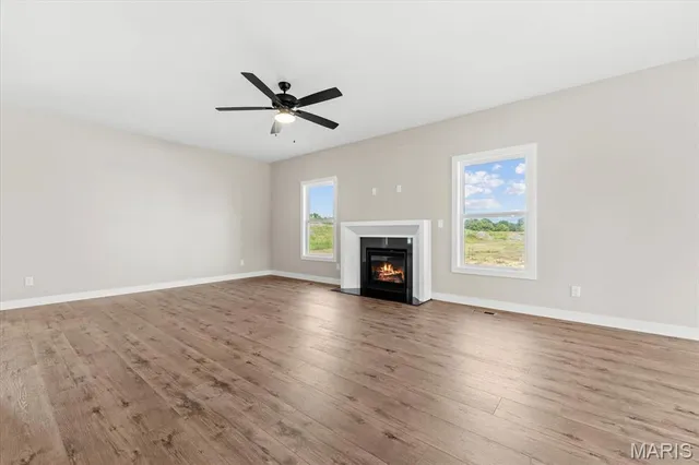 $682,500 | 8000 Nolan Street, O'Fallon, IL 62269