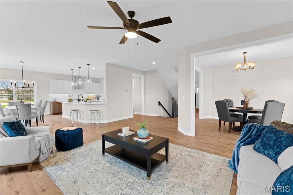 8000 Nolan Street O'Fallon, IL 62269 - Photo 14 of 60