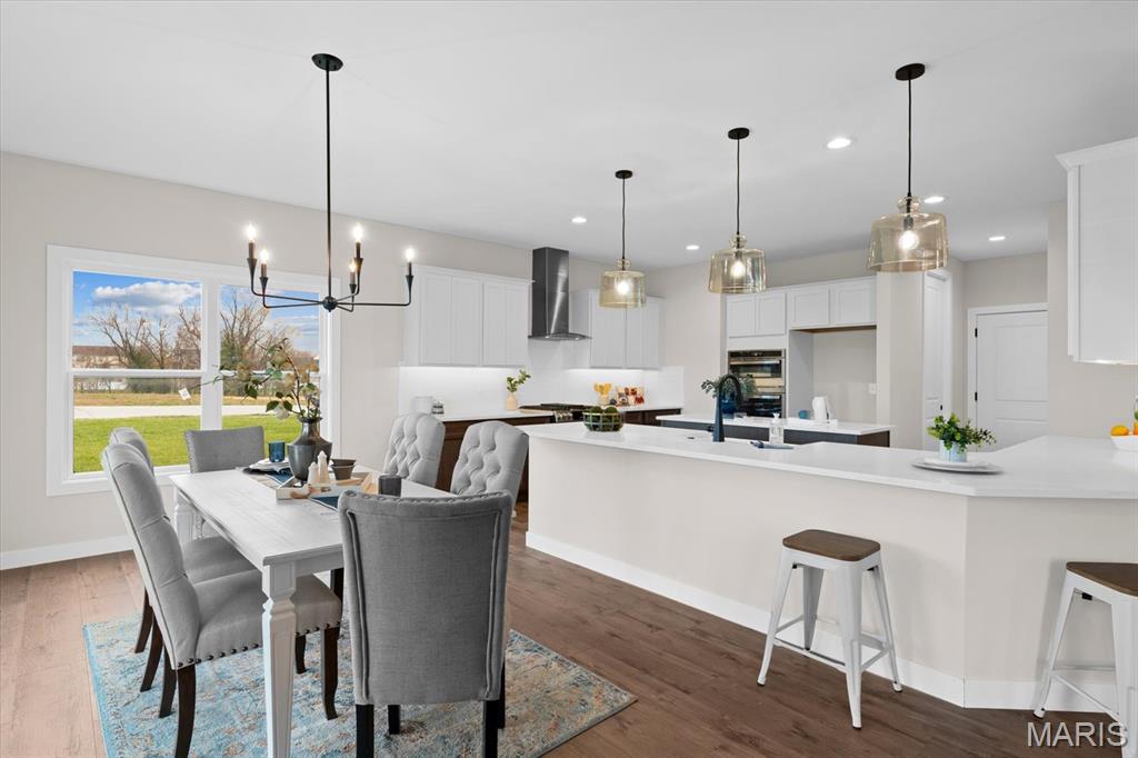 8000 Nolan Street O'Fallon, IL 62269 - Photo 16 of 60