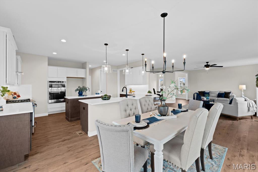 8000 Nolan Street O'Fallon, IL 62269 - Photo 18 of 60