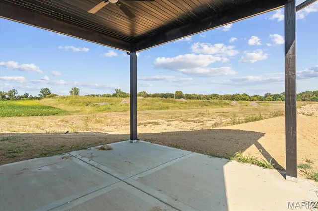 $682,500 | 8000 Nolan Street, O'Fallon, IL 62269