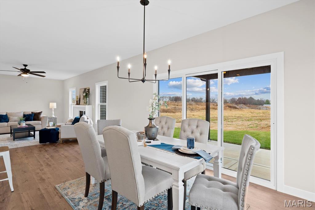 8000 Nolan Street O'Fallon, IL 62269 - Photo 19 of 60