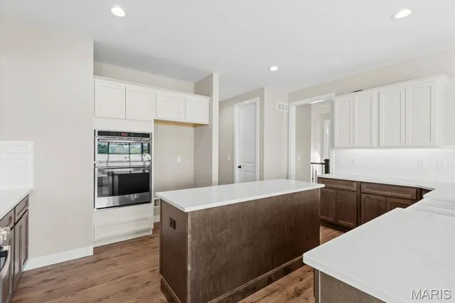 $682,500 | 8000 Nolan Street, O'Fallon, IL 62269