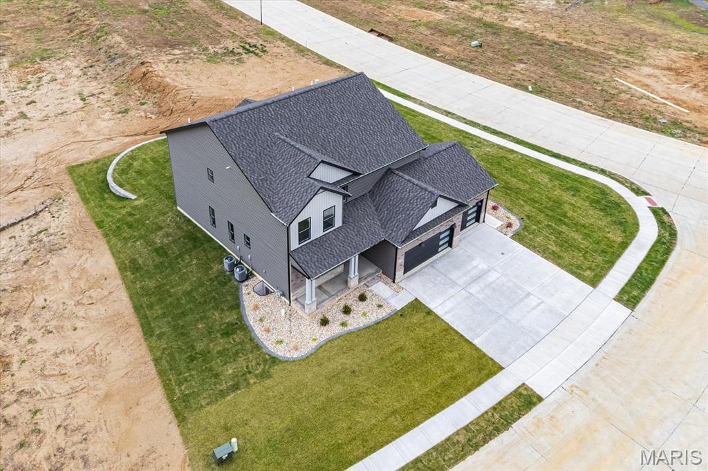 8000 Nolan Street O'Fallon, IL 62269 - Photo 2 of 60