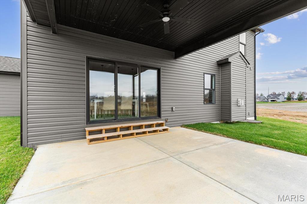 8000 Nolan Street O'Fallon, IL 62269 - Photo 21 of 60