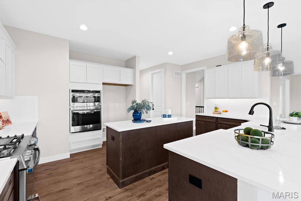 8000 Nolan Street O'Fallon, IL 62269 - Photo 22 of 60