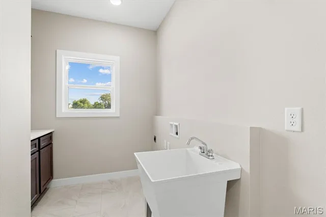 $682,500 | 8000 Nolan Street, O'Fallon, IL 62269