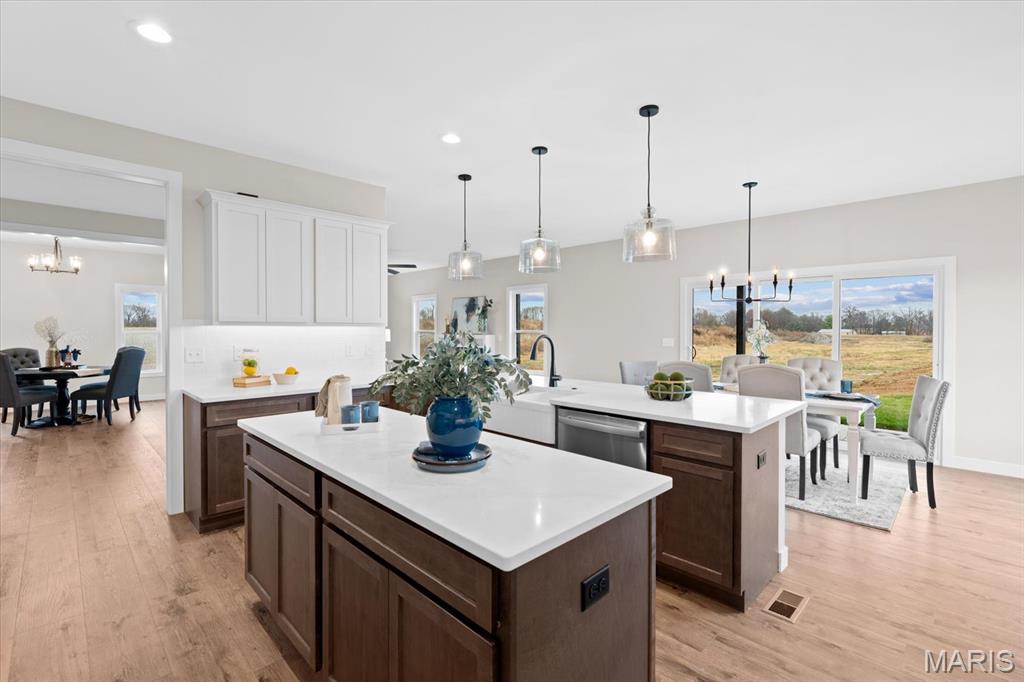 8000 Nolan Street O'Fallon, IL 62269 - Photo 23 of 60