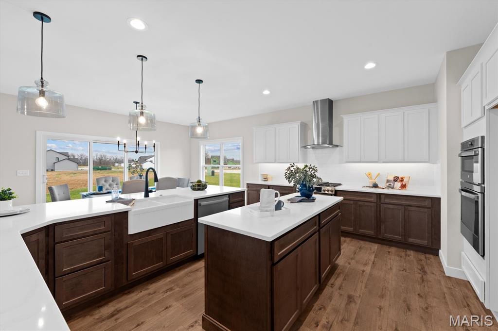 8000 Nolan Street O'Fallon, IL 62269 - Photo 24 of 60