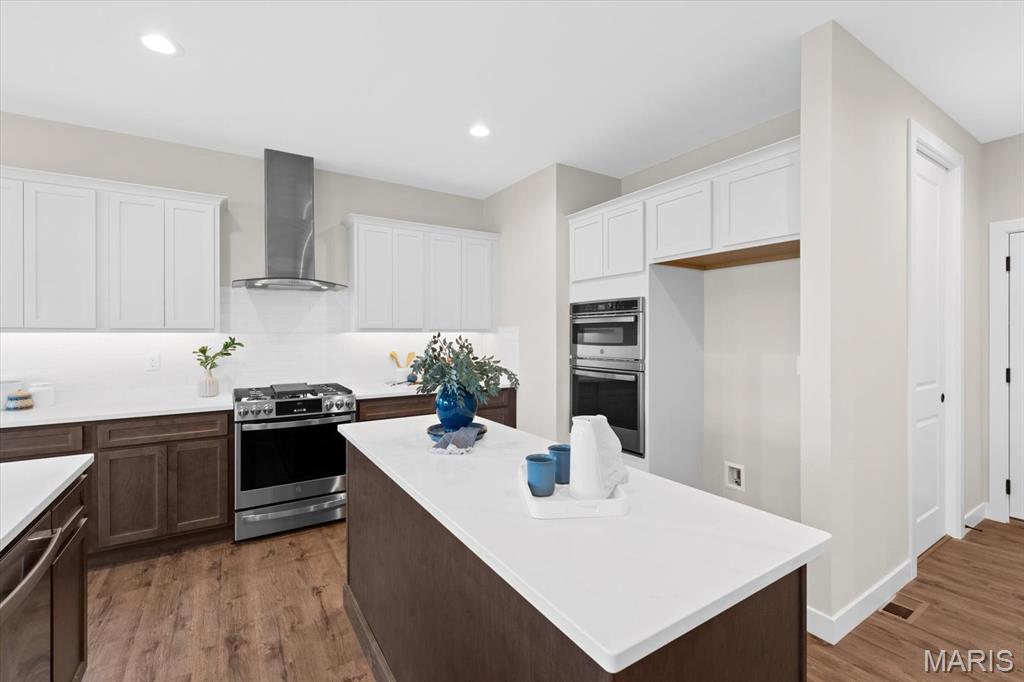 8000 Nolan Street O'Fallon, IL 62269 - Photo 25 of 60