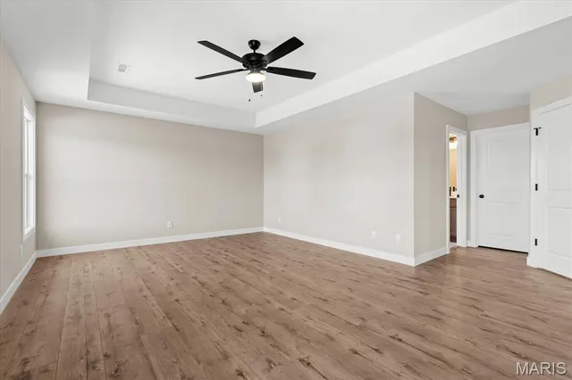 $682,500 | 8000 Nolan Street, O'Fallon, IL 62269