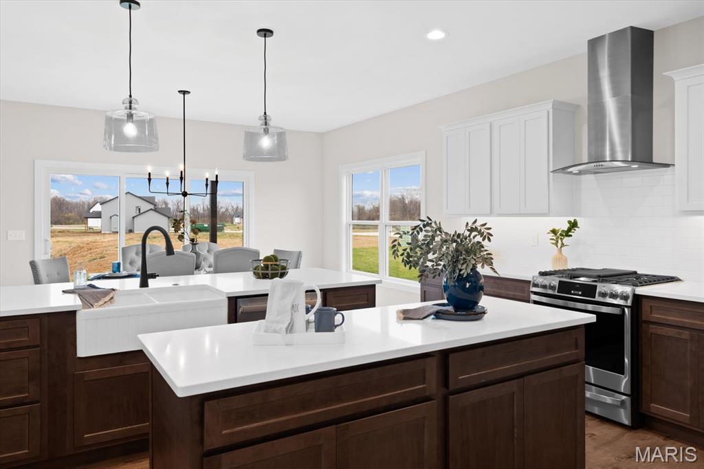 8000 Nolan Street O'Fallon, IL 62269 - Photo 26 of 60