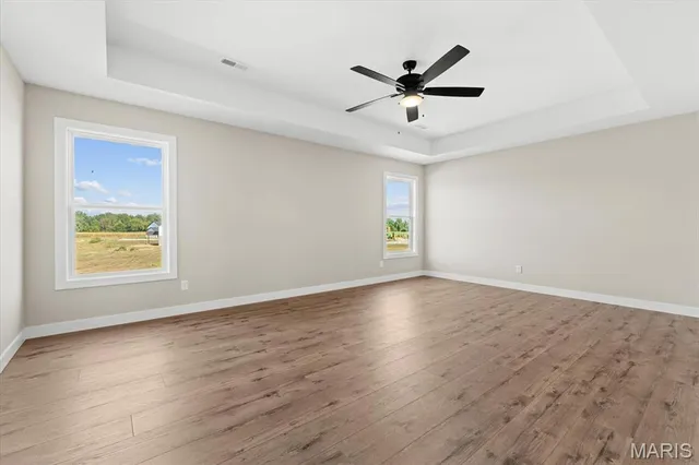 $682,500 | 8000 Nolan Street, O'Fallon, IL 62269