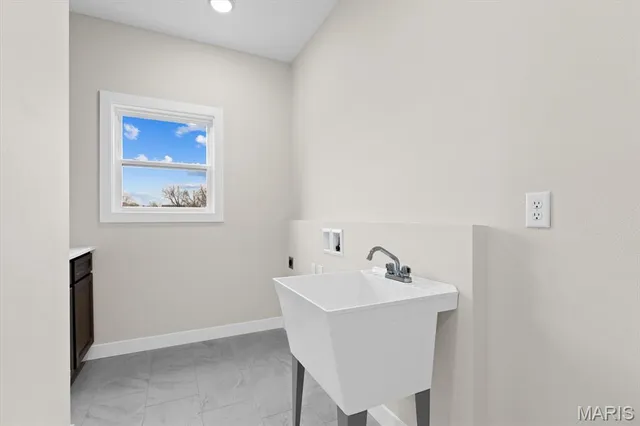 $682,500 | 8000 Nolan Street, O'Fallon, IL 62269