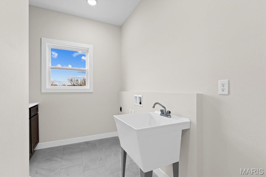 8000 Nolan Street O'Fallon, IL 62269 - Photo 27 of 60