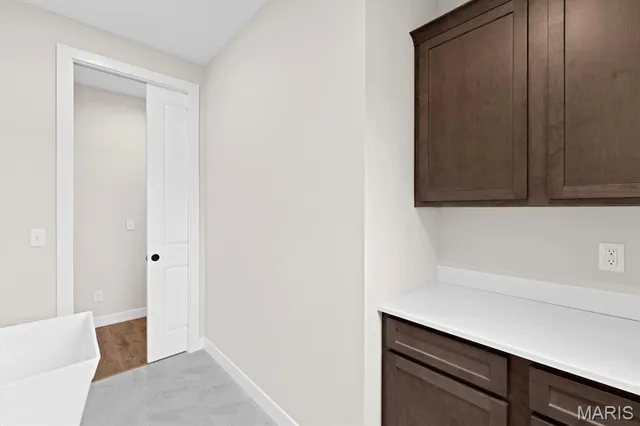 $682,500 | 8000 Nolan Street, O'Fallon, IL 62269