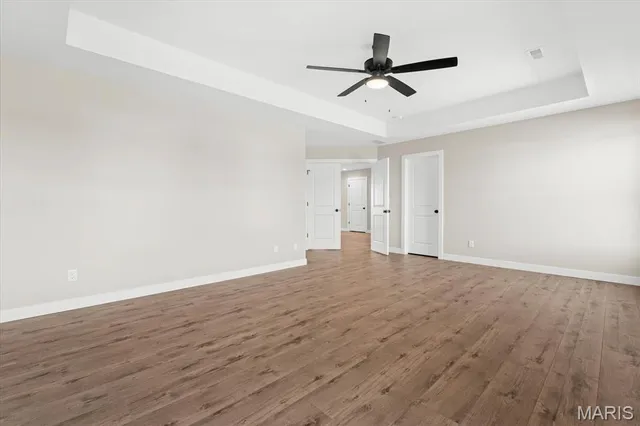 $682,500 | 8000 Nolan Street, O'Fallon, IL 62269